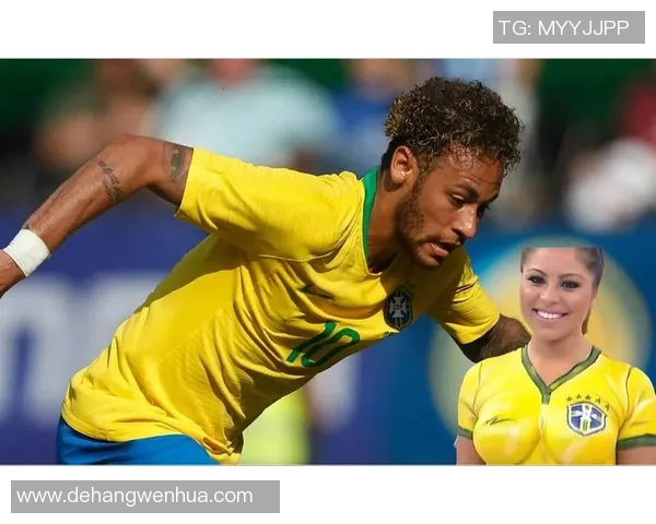 足球巨星聚焦精彩瞬间 展现球场上的激情与荣耀 足球巨星聚焦精彩瞬间 展现球场上的激情与荣耀