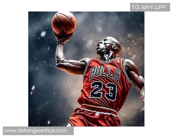 20世纪足球百大球星：荣耀与传奇的巅峰对决