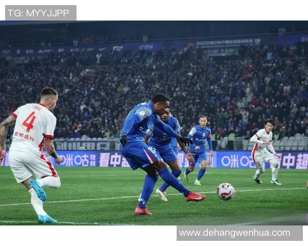 《2025年业余足球联赛明星球员全名单及实力分析》