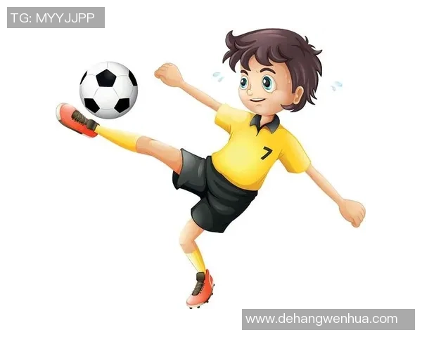 中国足球球星帅气头像合集展现运动员魅力与风采魅力的时刻