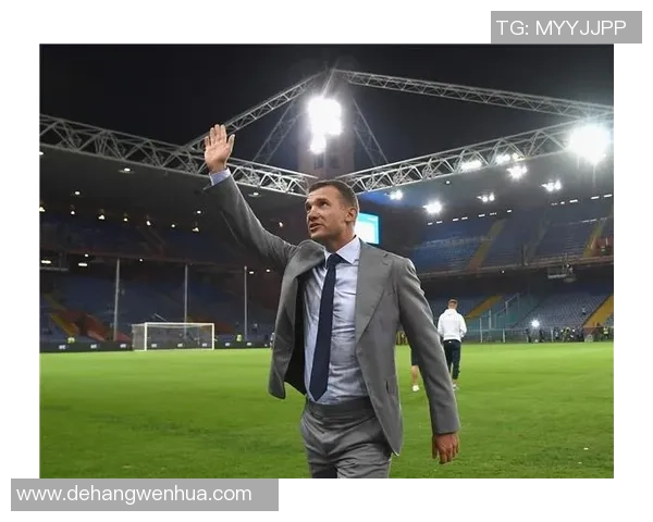 东欧足球传奇球星风采：从贝利奇到舍甫琴科的辉煌历程