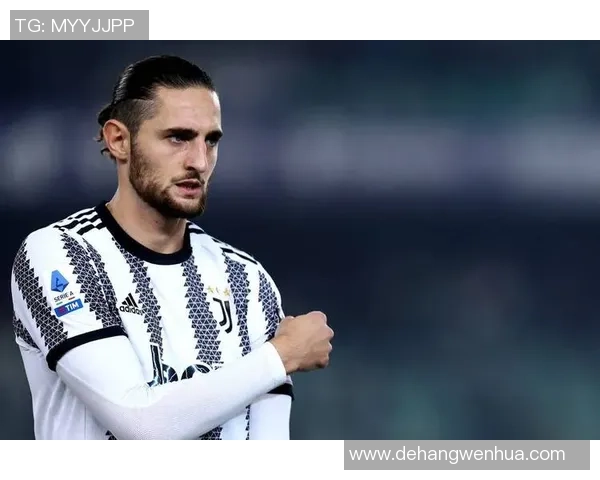 全球最抠足球明星排行榜盘点他如何用极限节俭成就辉煌事业 全球最抠足球明星排行榜盘点他如何用极限节俭成就辉煌事业