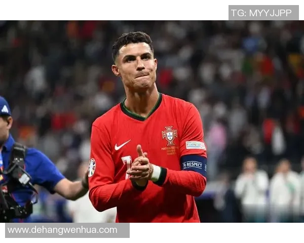 全面解读世界知名足球球星的独特技术风格与场上表现魅力