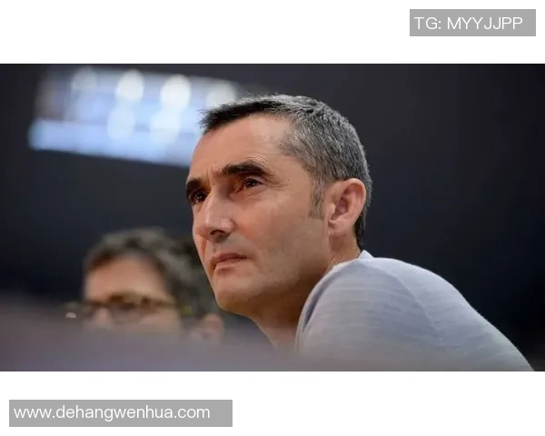 巴尔韦德足球星头像全解析展现其非凡才华与赛场风采