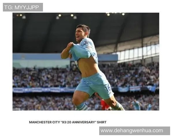 懂球帝眼中的最帅足球明星 谁是球场上的绝代风华之男