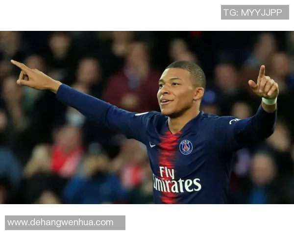 当今足球世界最具影响力的球星：梅西、C罗、哈兰德与姆巴佩的传奇之路