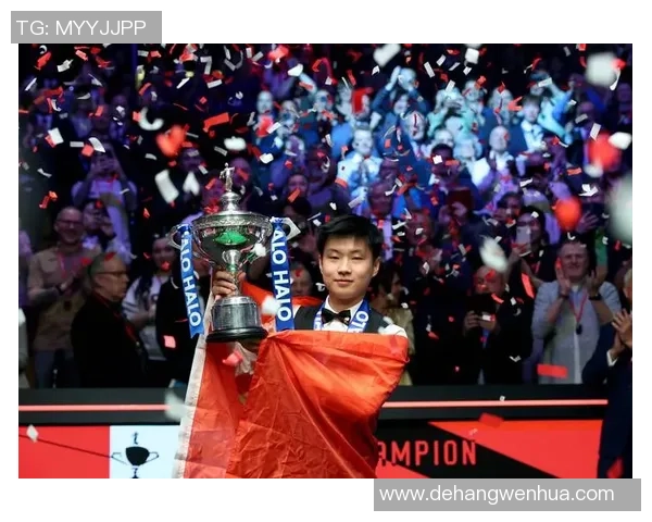 未曾捧起世界杯奖杯的传奇球星们:他们的巅峰时刻与遗憾回忆 未曾捧起世界杯奖杯的传奇球星们:他们的巅峰时刻与遗憾回忆