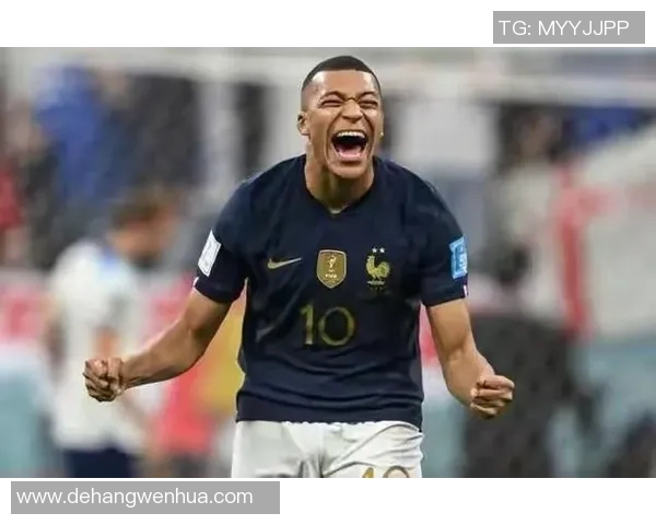 新疆足球球星崛起之路：从地方到全国舞台的挑战与辉煌