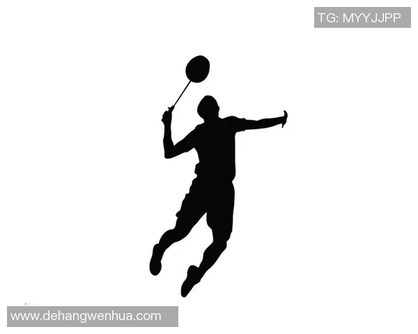 猜足球球星剪影挑战 打破视觉迷雾揭开球场英雄神秘面纱 猜足球球星剪影挑战 打破视觉迷雾揭开球场英雄神秘面纱