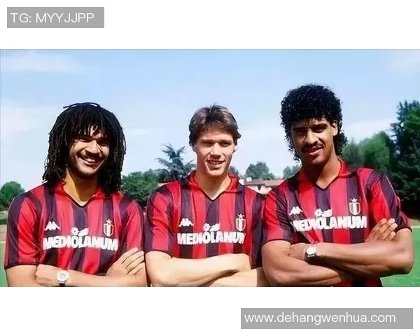 细数足坛巨星独特发型变化对比展现风格与时代魅力 细数足坛巨星独特发型变化对比展现风格与时代魅力