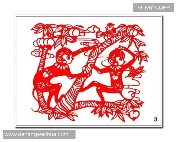 足球传奇剪纸艺术：展现球星风采的独特创意作品