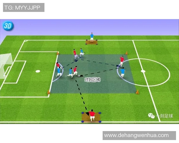 足球小坦克崛起之路：从青训到欧洲足坛的闪耀征程