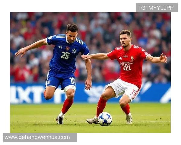 足球四号球星的精彩表现与成长历程全解析视频