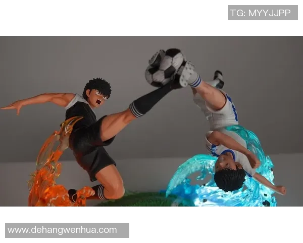 足球巨星模仿秀：挑战经典动作与标志性风格的巅峰对决