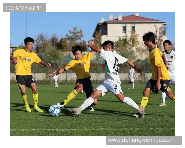 足球星盘视角下球员潜能与比赛表现的深度解析 足球星盘视角下球员潜能与比赛表现的深度解析