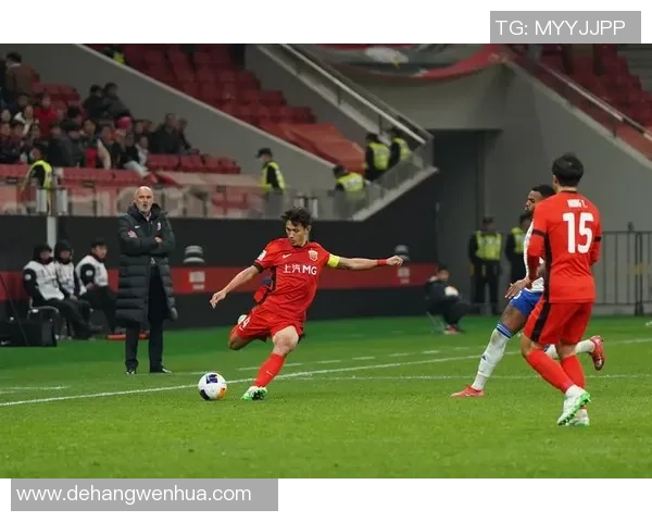 88号守门员足球传奇人物是谁 他在足球史上的影响力有多大 88号守门员足球传奇人物是谁 他在足球史上的影响力有多大