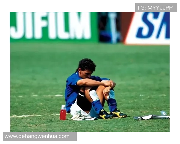 足球趣事背后的球星秘密 揭开绿茵场上鲜为人知的故事