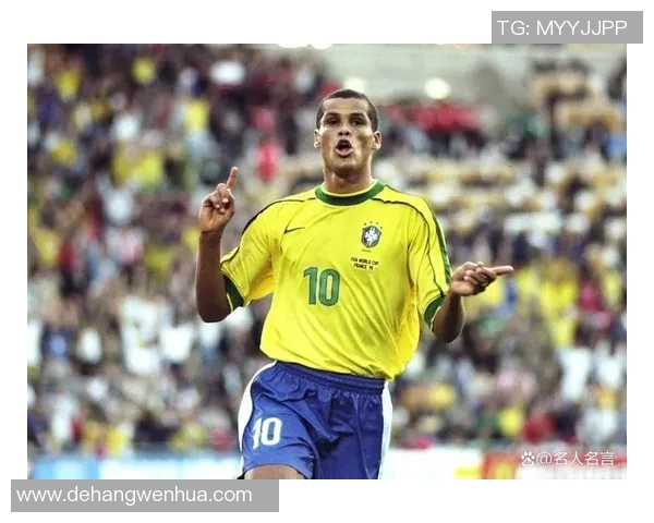 足球球星身高揭秘:谁是场上最矮与最高的传奇人物 足球球星身高揭秘:谁是场上最矮与最高的传奇人物