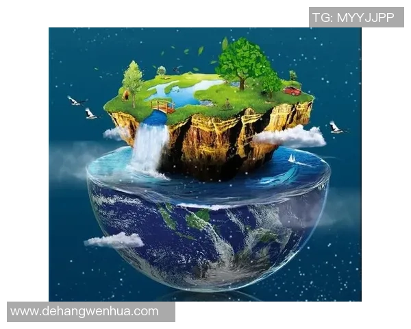 假如地球变成一颗足球星球，人类如何在这片广阔绿茵场上生存与发展