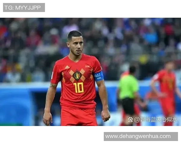 比利时足球历史上的传奇球星与他们的辉煌成就回顾