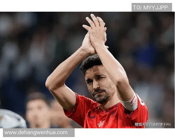 盘点世界足坛著名足球球星的经典中文译名与背后趣味故事