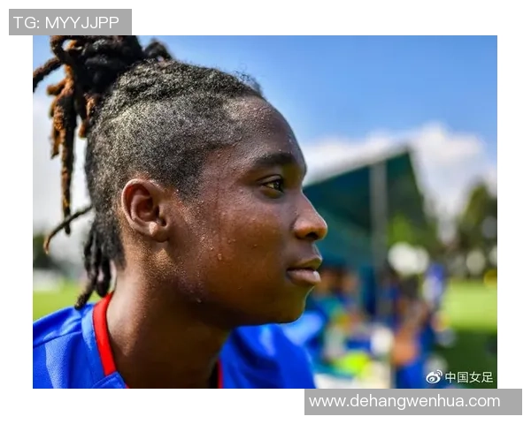 赞比亚足球明星崭露头角：从本土到国际舞台的辉煌之路