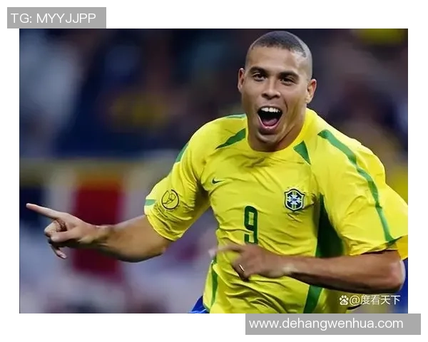 铲球如风的足球巨星：解析那些在绿茵场上以防守著称的传奇球员