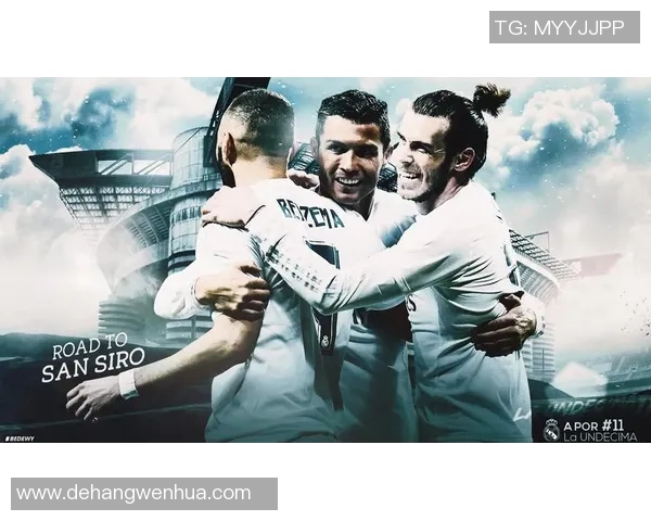 2017年世界足球巨星风采盘点聚焦绿茵场上的璀璨明星瞬间