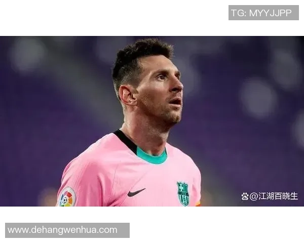 历史百大足球球星排名揭秘，探寻足球史上最具影响力的传奇人物