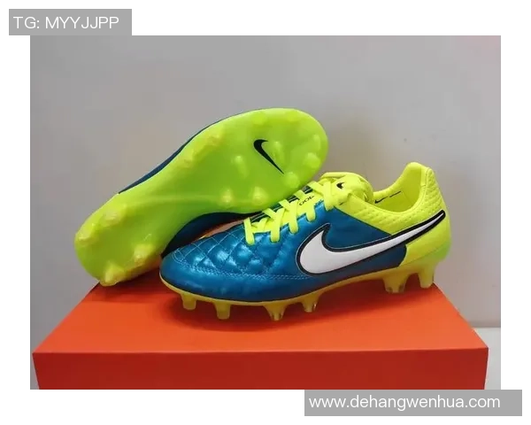 球星是否会购买自己的足球鞋以及背后的真实原因分析