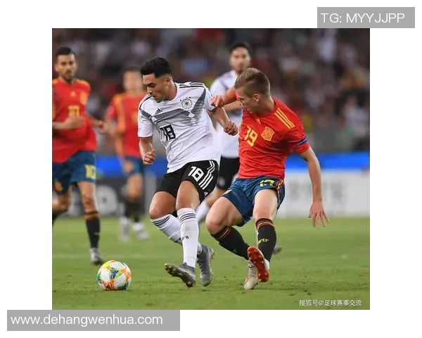 波兰足球历史上最具影响力的十位球星排名分析 波兰足球历史上最具影响力的十位球星排名分析