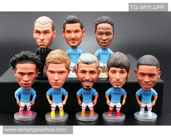 精选五大足球球星手办推荐收藏指南，助你打造完美球迷收藏梦