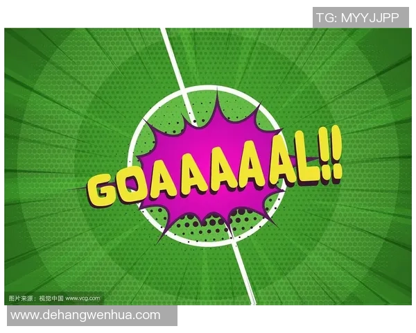 萌趣足球明星漫画集,展现球场英雄的卡通风采与青春活力 萌趣足球明星漫画集,展现球场英雄的卡通风采与青春活力