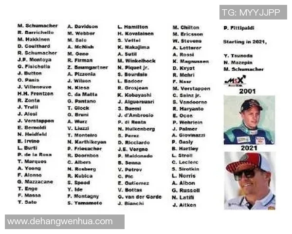 足球女星网名揭秘：她们的个性与魅力如何在场外引领潮流