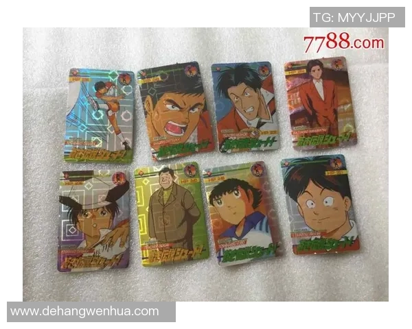 足球球星闪卡设计:收藏与分享足球明星的璀璨风采 足球球星闪卡设计:收藏与分享足球明星的璀璨风采