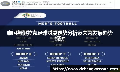 九游体育登录入口