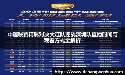 九游体育登录入口