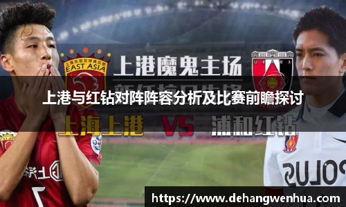 九游体育登录入口