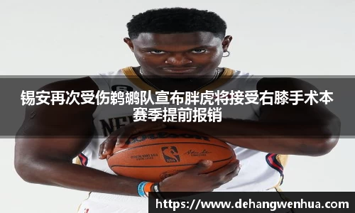九游体育官网入口
