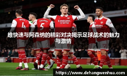 九游体育登录入口