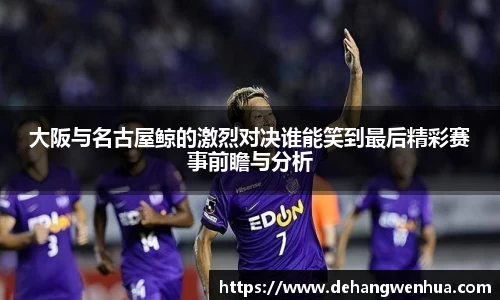 九游体育官网入口
