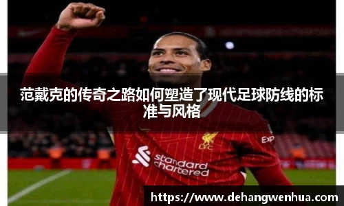 九游体育官网